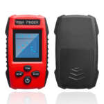 wireless fish finder