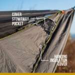 portable camping hammock