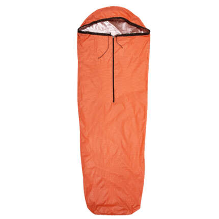 camping sleeping bag