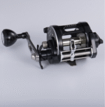boat fishing reel