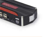 portable car jump starter
