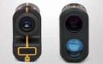 laser range finder