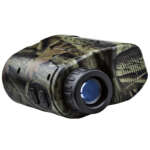 laser rangefinder 600m