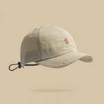 hiking baseball cap