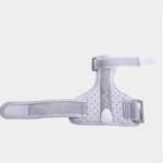 thumb protection finger fixation