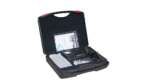 portable car jump starter