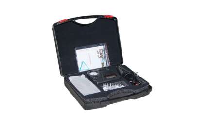 portable car jump starter