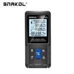 laser range finder 120m