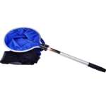 fishing landing net
