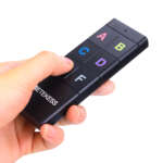 wireless item finder
