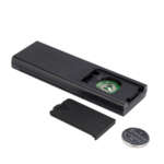 wireless item finder