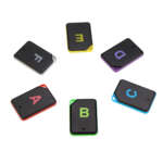 wireless item finder