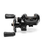 baitcasting reel