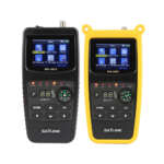 digital star finder