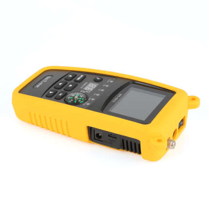 digital star finder