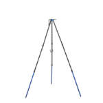 campfire tripod grill