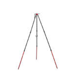 campfire tripod grill