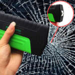 car jump starter