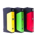 car jump starter