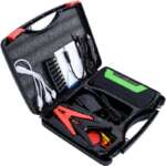 car jump starter
