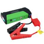 car jump starter