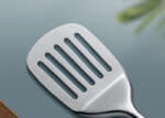 camping cookware set