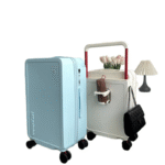 best carry-on luggage