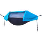 camping hammock tent