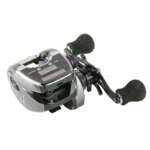 line counter fishing reel