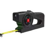 Laser Tape Measure: Reliable 3-in-1 Digital Range Finder - Image 5