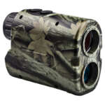 laser rangefinder 600m