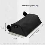 camping ditty bag