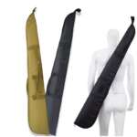 fishing shoulder bag
