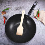 cast iron cookware set