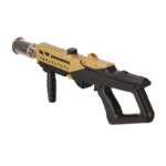 windproof camping lighter