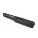 pinpointer metal detector