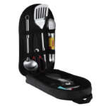 camping cookware set