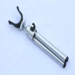 fishing rod holder bracket
