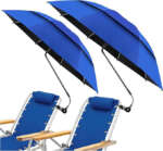 camping sun umbrella