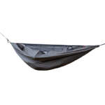portable camping hammock