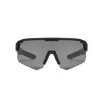 outdoor sports smart glasses