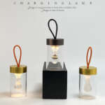 camping night light