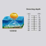 wireless fish finder