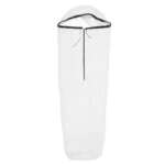 camping sleeping bag