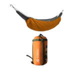 camping hammock