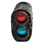 laser rangefinder 600m
