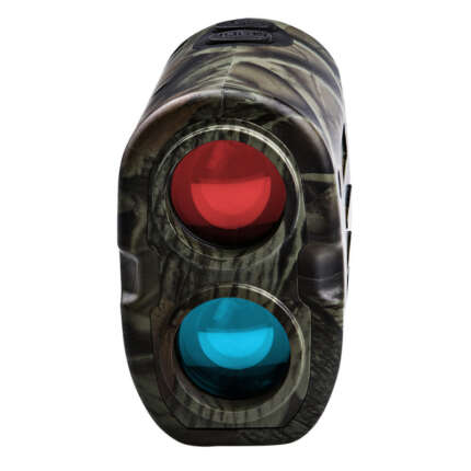 laser rangefinder 600m