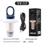 camping light