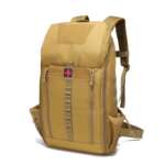 tactical hiking backpack