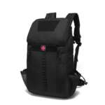 tactical hiking backpack